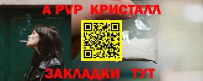 дмт Камышлов