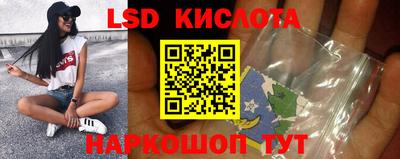 дмт Камышлов