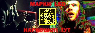 дмт Камышлов