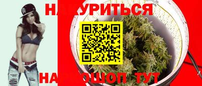 mdpv Канаш