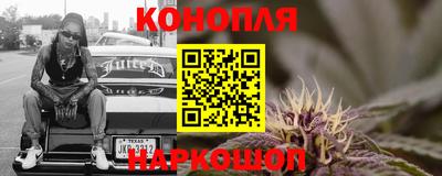 дмт Камышлов